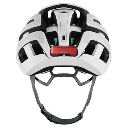 Lazer Z1 KinetiCore Edition 2