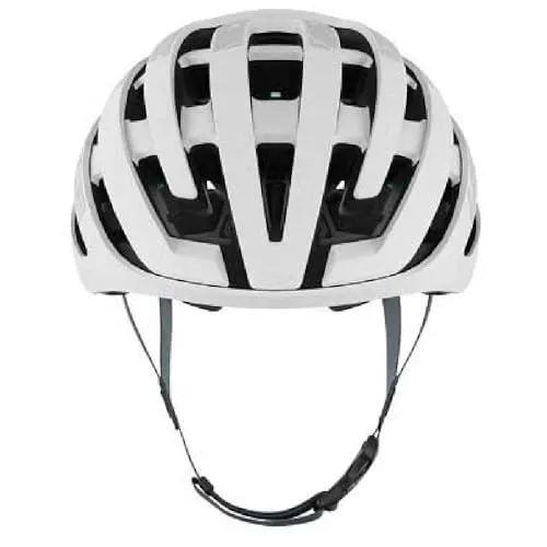 Lazer Z1 KinetiCore Edition 4
