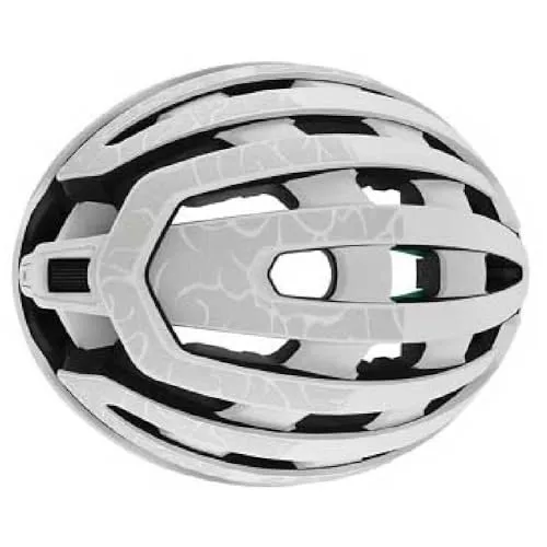 Lazer Z1 KinetiCore Edition 5