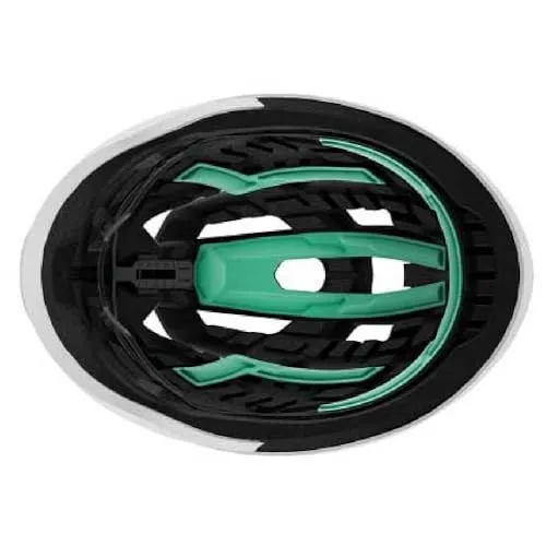 Lazer Z1 KinetiCore Edition 6