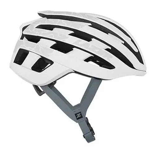 Lazer Z1 KinetiCore Edition 3