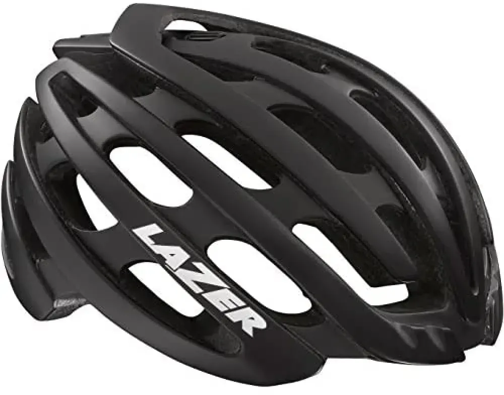 Lazer Z1 MIPS