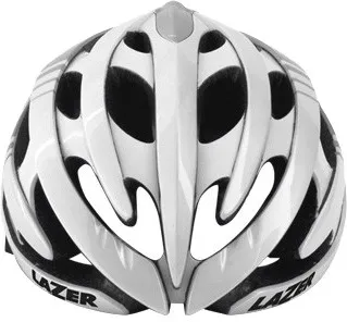 Lazer Genesis Lifebeam 2