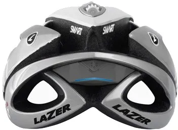Lazer Genesis Lifebeam 3