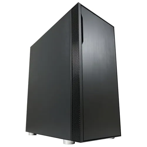 LC-Power 8000B 2