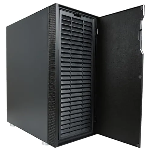 LC-Power 8000B 3