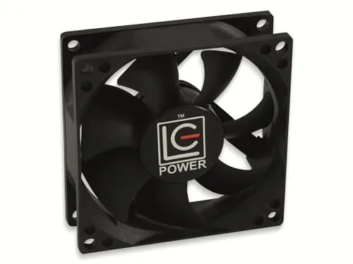 LC-POWER LC-CF-80