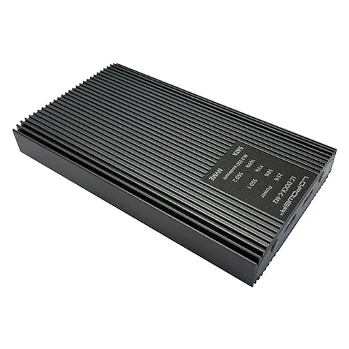 LC-POWER LC-Dock-C-M2 2