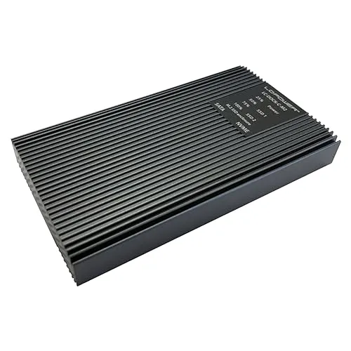 LC-POWER LC-Dock-C-M2 3