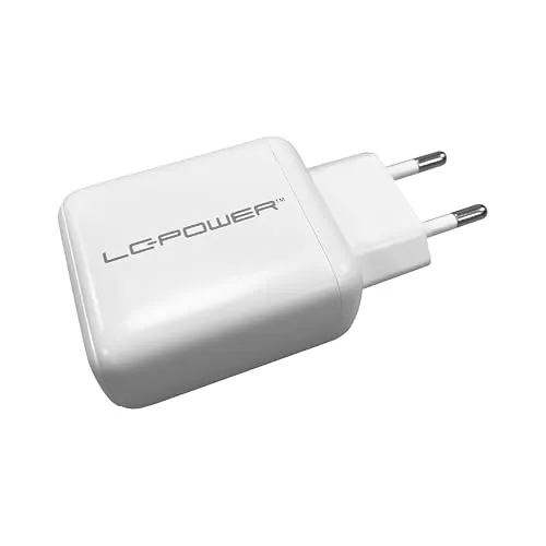 LC-Power LC-GAN-45