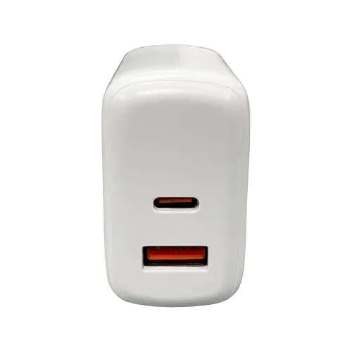 LC-Power LC-GAN-45 3