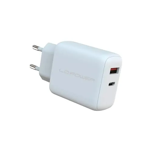 LC-Power LC-GAN-45 2