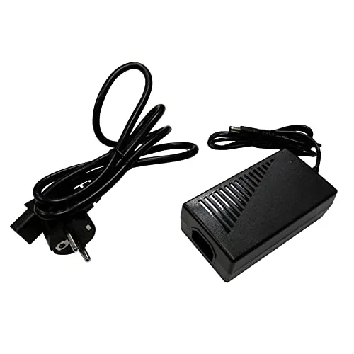 LC-POWER LC-HUB-ALU-2B-10 2