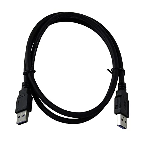 LC-POWER LC-HUB-ALU-2B-10 3