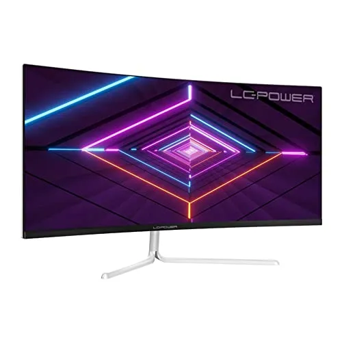 LC-POWER LC-M34-UWQHD-100-C V3