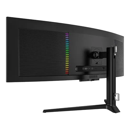 LC-Power LC-M49QCO 2