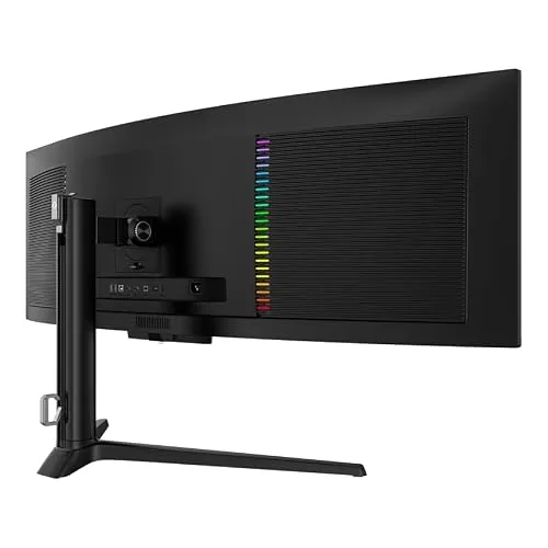 LC-Power LC-M49QCO 3