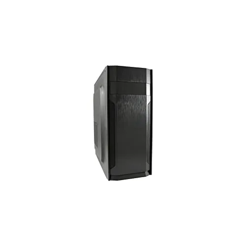 LC-POWER Midi-7036b 2