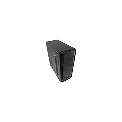LC-POWER Midi-7036b 3