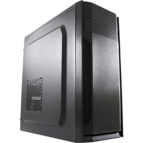 LC-POWER Midi-7036b