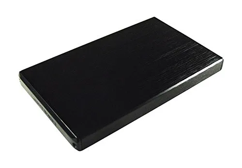 LC-POWER UC 2