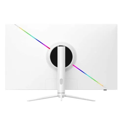 LC-Power UC 2