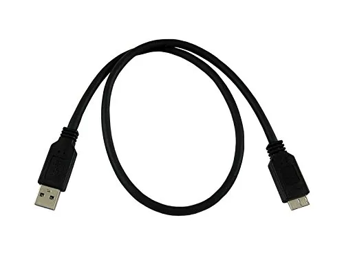 LC-Power UC