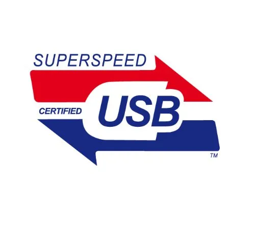 LC-Power UC 4