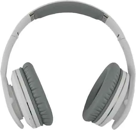 LC-HEAD-1W Headtron 4