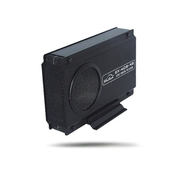 LC-Power LC-PRO-35B3