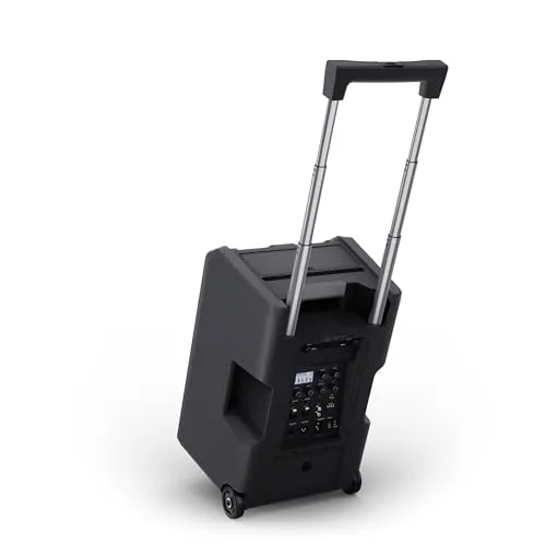 LD Systems ANNY 10 2
