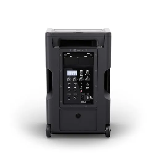 LD Systems ANNY 10 3
