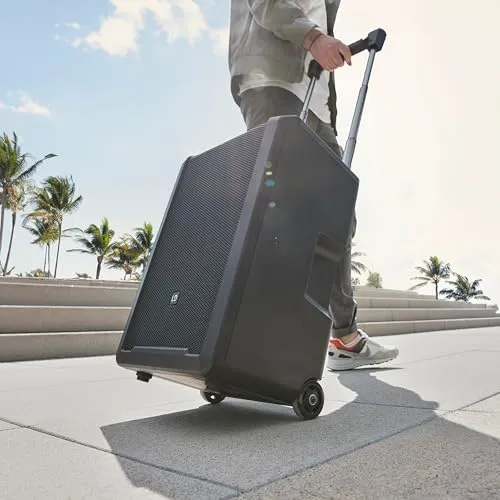 LD Systems ANNY 10 4