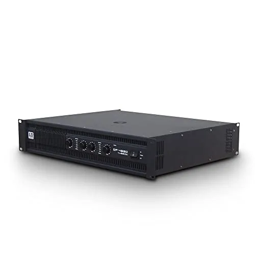 LD Systems DEEP2 4950 2