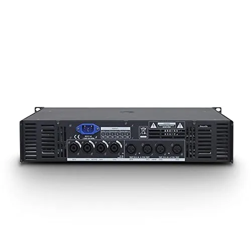 LD Systems DEEP2 4950 3