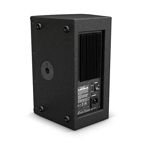 LD Systems Mix 6 A G3 2