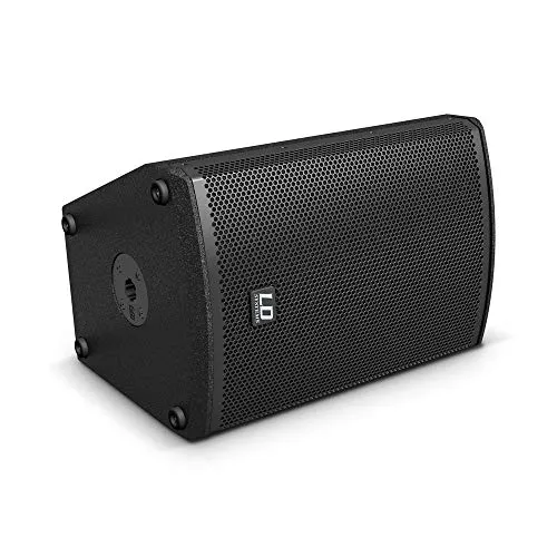 LD Systems Mix 6 A G3 5