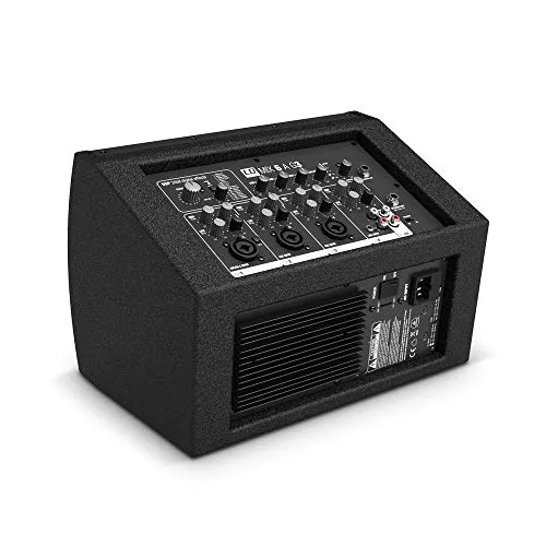 LD Systems Mix 6 A G3 6