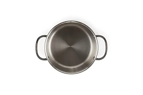 Le Creuset 3-ply Plus 2