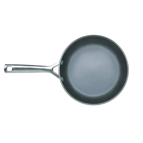 LE CREUSET Aluminium Pfanne 26 UC 5