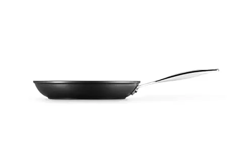 LE CREUSET Aluminium Pfanne 26 UC 3