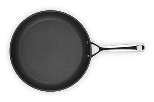 Pfanne 30 cm