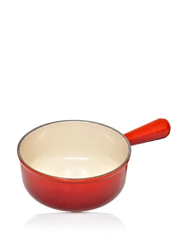 18 cm
