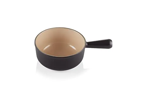 Le Creuset Caquelon 18 UC 3