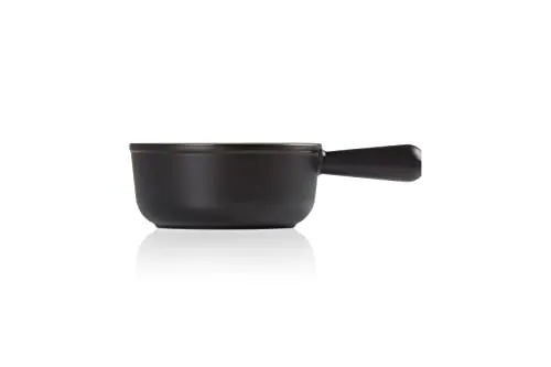 Le Creuset Caquelon 18 UC 4
