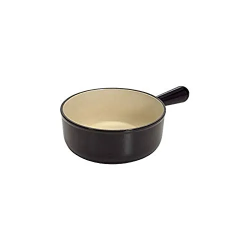 Le Creuset Caquelon 18 UC 2