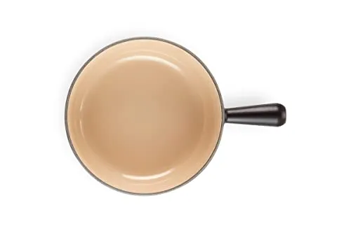 Le Creuset Caquelon UC 3