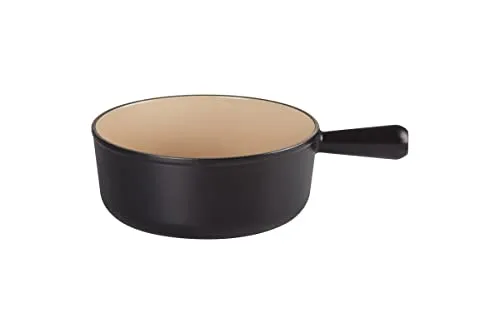 Le Creuset Caquelon UC 2