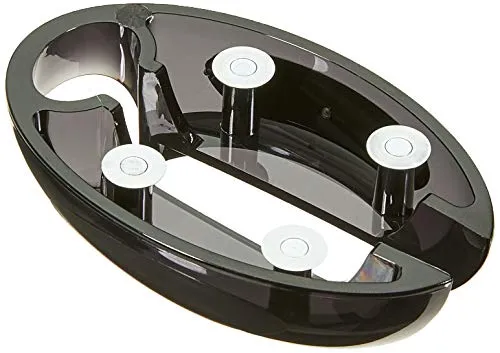 Le Creuset GS300 TMGS 3