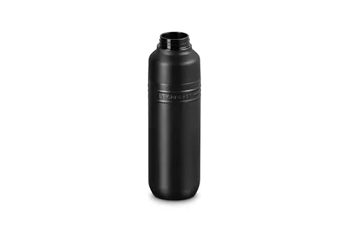LE CREUSET Isolierflasche UC 2